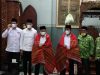 Jusuf Kalla Tegaskan Kemenag Bukan Hadiah untuk NU Saja