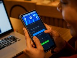 Bergandengan dengan Facebook, Telkomsel Terus Membuka Kesempatan Baru untuk Komunitas Digital di Indonesia