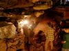 Kuburan Batu di Desa Kete Kesu Tana Toraja