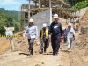 PLBN Labang Dapat Diakses Dua Jalur