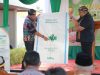 Kaltara Siap jadi Eksportir Rumput Laut