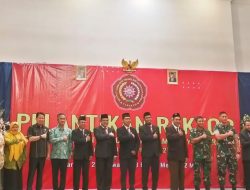 INSTEKMU Tarakan Diharapkan Beri Kemajuan Pendidikan Kaltara