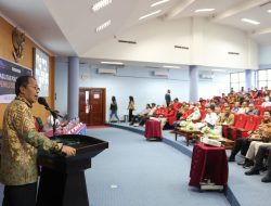 Kemenangan Kotak Kosong 2018 Kembali Menarik Perhatian, Danny: Suara Rakyat