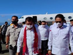 Mantan Perdana Menteri Jepang Ditembak Saat Kampanye, Jusuf Kalla: Beliau Orang Baik, Kita Berdoa Semoga Selamat