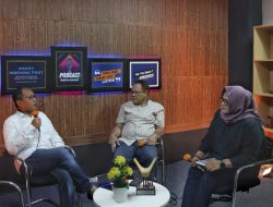 Inisiasi Danny ‘Makassar Metaverse’ dalam Perspektif Pengamat Ekonomi