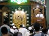 Safari Ramadhan, Danny Pomanto Ingatkan Jagai Anakta’