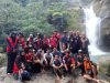 Kenalkan Lokasi Wisata Pasca Pandemi, Ini Misi Peserta KKN Tematik Unhas