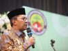 Wali Kota Makassar Himpun Keluarga Turatea Bersama Membangun Makassar, Danny:KKT Solid