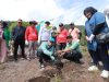 PT Vale Dukung Program Konservasi Pesisir Danau Towuti