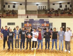 Gubernur Ingatkan Jaga Kondusifitas