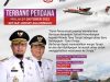 Disuntik’ Bantuan Keuangan Provinsi Sulsel, Besok Penerbangan Perdana Toraja – Balikpapan