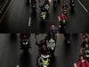 Aksi Ugal-Ugalan di Jalan Tercapture ETLE