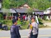 Siswa SD di Palopo Meninggal Dunia Diduga Keracunan Minuman Kemasan, Polisi Cek Warung Sekitar