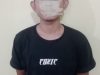 Perkara Sepele di Ajak Pulang ke Rumah Suami di Palopo KDRT Istri Sampai Luka
