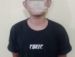 Perkara Sepele di Ajak Pulang ke Rumah Suami di Palopo KDRT Istri Sampai Luka