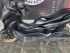 Pria Curi Motor di Palopo, Saat Korban Sedang Shalat Subuh di Masjid