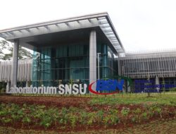 Pengakuan Internasional Baru SNSU BSN Perkuat Daya Saing Ekspor dan Perlindungan Lingkungan