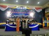 Unanda Palopo Kukuhkan Guru Besar Sekaligus Adakan Milad dan Wisuda 539 Mahasiswa