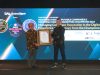 TIKI Kembali Buktikan Kepemimpinan Digital dengan Gelar Indonesia Digital Marketing Champion 2024
