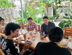 Terdakwa Pornografi Keluar Dari Lapas Palopo, Pengacara Korban Meminta Komisi Kejaksaan Memeriksa Kasi Pidum