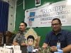 Imigrasi Palopo Umumkan Tarif PNPB Paspor Naik Mulai 17 Desember 2024