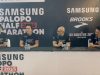 Samsung Half Marathon 2025 Digelar di Palopo Agustus Mendatang, Sasar Rute Seluruh Wisata Alam.