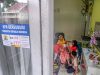 Menabung Sejak Dini Demi Rumah Impian Untuk Masa Depan