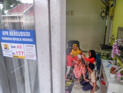 Menabung Sejak Dini Demi Rumah Impian Untuk Masa Depan