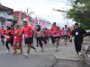 Smartfren Fun Run 2025 Kampanyekan Hidup Sehat dan Kebersamaan Masyarakat Palopo