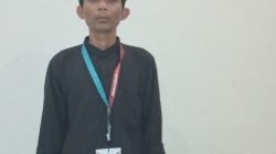 RPJMD Kota Makassar Diwarnai Insiden Diskriminasi terhadap Ketua NPCI