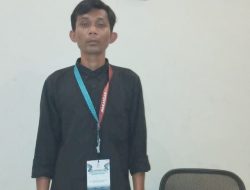 RPJMD Kota Makassar Diwarnai Insiden Diskriminasi terhadap Ketua NPCI