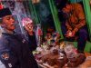 Tembakau Gerakkan Ekonomi Rakyat di Pasar Malino