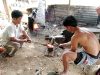 Menempa Tradisi di Desa Bonto: Melestarikan Warisan Leluhur