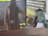 Polisi Limpahkan 3 Tersangka Penyerobotan dan Perusakan Lahan di Palopo ke Kejaksaan