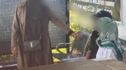 Polisi Limpahkan 3 Tersangka Penyerobotan dan Perusakan Lahan di Palopo ke Kejaksaan