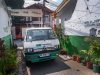 Pegadaian Dukung Bank Sampah Asoka V Lewat Bantuan Armada Operasional
