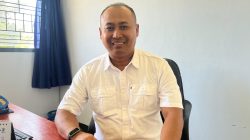 76 Calon Pekerja PT WINS Palopo Jalani MCU