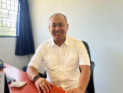 76 Calon Pekerja PT WINS Palopo Jalani MCU