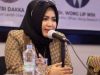 Humas Polda Sulsel Dilapor Putri Dakka ke Propam Usai Diduga Sebar Informasi Sesat