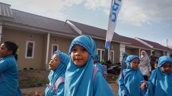 Bangun Masa Depan dari Rumah: Peran Strategis BTN dalam Ekosistem Perumahan